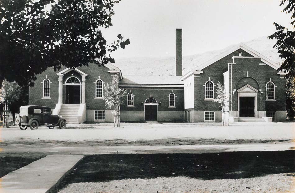 marc historic photo 950 pxl copy